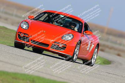 media/Nov-22-2025-Audi Club (Sat) [[8f6737ed73]]/A/Session 1 (Sweeper)/